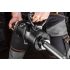 NEO TOOLS Pneumatikus ütvecsavarozó 1", 3800Nm 2 év garanciával 14-010