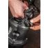 NEO TOOLS Pneumatikus ütvecsavarozó 1", 3800Nm 2 év garanciával 14-010