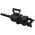 NEO TOOLS Pneumatikus ütvecsavarozó 1", 3800Nm 2 év garanciával 14-010