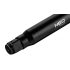 NEO TOOLS Pneumatikus ütvecsavarozó 1", 3800Nm 2 év garanciával 14-010