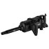 NEO TOOLS Pneumatikus ütvecsavarozó 1", 3800Nm 2 év garanciával 14-010