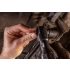 NEO TOOLS Pneumatikus racsnis kulcs 1/2", 88 Nm 2 év garanciával 14-012
