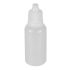 NEO TOOLS Pneumatikus racsnis kulcs 1/2", 88 Nm 2 év garanciával 14-012