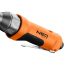 NEO TOOLS Pneumatikus racsnis kulcs 1/2", 88 Nm 2 év garanciával 14-012