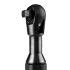 NEO TOOLS Pneumatikus racsnis kulcs 1/2", 88 Nm 2 év garanciával 14-012