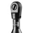NEO TOOLS Pneumatikus racsnis kulcs 1/2", 88 Nm 2 év garanciával 14-012