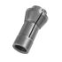 NEO TOOLS Pneumatikus derékszögcsiszoló, sarokcsiszoló 1/4" 1/8", 6mm/3mm, 20 000 rpm 2 év garanciával 14-016