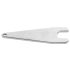 NEO TOOLS Pneumatikus vágógép 75mm 2 év garanciával 14-017