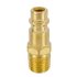 NEO TOOLS Pneumatikus vágógép 75mm 2 év garanciával 14-017