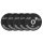 NEO TOOLS Vágótárcsa 14-017-hez, 5db 14-017-400