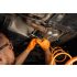 NEO TOOLS Vágótárcsa 14-017-hez, 5db 14-017-400