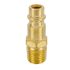 NEO TOOLS Pneumatikus rezgőcsiszoló, 89x165mm 2 év garanciával 14-018