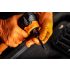 NEO TOOLS Pneumatikus sarok-ütvecsavarozó, 1/2", 500 Nm 2 év garanciával 14-019