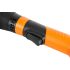 NEO TOOLS Pneumatikus sarok-ütvecsavarozó, 1/2", 500 Nm 2 év garanciával 14-019