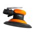 NEO TOOLS Pneumatikus excentercsiszoló, 150mm, 10 000 rpm 2 év garanciával 14-020