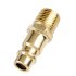 NEO TOOLS Pneumatikus fúrógép, 10mm, 3/8", 1800 rpm 2 év garanciával 14-026