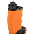 NEO TOOLS Pneumatikus fúrógép, 10mm, 3/8", 1800 rpm 2 év garanciával 14-026