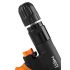 NEO TOOLS Pneumatikus fúrógép, 10mm, 3/8", 1800 rpm 2 év garanciával 14-026