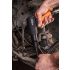 NEO TOOLS Pneumatikus vésőkalapács, 190mm 2 év garanciával 14-028