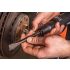 NEO TOOLS Pneumatikus vésőkalapács, 190mm 2 év garanciával 14-028