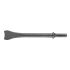 NEO TOOLS Pneumatikus vésőkalapács, 190mm 2 év garanciával 14-028