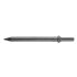 NEO TOOLS Pneumatikus vésőkalapács, 190mm 2 év garanciával 14-028