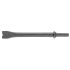 NEO TOOLS Pneumatikus vésőkalapács, 190mm 2 év garanciával 14-028