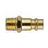 NEO TOOLS Pneumatikus vésőkalapács, 190mm 2 év garanciával 14-028