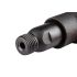 NEO TOOLS Pneumatikus vésőkalapács, 190mm 2 év garanciával 14-028