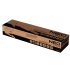 NEO TOOLS Pneumatikus tűs leverőgép rozsdához és hegesztési varratokhoz, 12x3mm 2 év garanciával 14-031