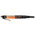 NEO TOOLS Pneumatikus tűs leverőgép rozsdához és hegesztési varratokhoz, 19x3mm 2 év garanciával 14-032
