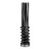 NEO TOOLS Pneumatikus tűs leverőgép rozsdához és hegesztési varratokhoz, 19x3mm 2 év garanciával 14-032