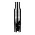 NEO TOOLS Pneumatikus tűs leverőgép rozsdához és hegesztési varratokhoz, 19x3mm 2 év garanciával 14-032