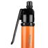 NEO TOOLS Pneumatikus tűs leverőgép rozsdához és hegesztési varratokhoz, 19x3mm 2 év garanciával 14-032