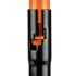 NEO TOOLS Pneumatikus tűs leverőgép rozsdához és hegesztési varratokhoz, 19x3mm 2 év garanciával 14-032