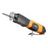 NEO TOOLS Pneumatikus orrfűrész tartozékokkal 2 év garanciával 14-034
