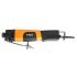 NEO TOOLS Pneumatikus orrfűrész tartozékokkal 2 év garanciával 14-034