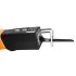NEO TOOLS Pneumatikus orrfűrész tartozékokkal 2 év garanciával 14-034