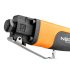 NEO TOOLS Pneumatikus orrfűrész tartozékokkal 2 év garanciával 14-034