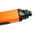 NEO TOOLS Pneumatikus orrfűrész tartozékokkal 2 év garanciával 14-034