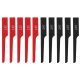 NEO TOOLS Fűrészlap készlet 14-034 pneumatikus orrfűrészhez, 24 és 32 fogú lapok, 10db 14-034-401