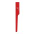NEO TOOLS Fűrészlap készlet 14-034 pneumatikus orrfűrészhez, 24 és 32 fogú lapok, 10db 14-034-401