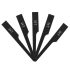 NEO TOOLS Fűrészlap készlet 14-034 pneumatikus orrfűrészhez, 24 és 32 fogú lapok, 10db 14-034-401