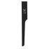 NEO TOOLS Fűrészlap készlet 14-034 pneumatikus orrfűrészhez, 24 és 32 fogú lapok, 10db 14-034-401