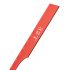 NEO TOOLS Fűrészlap készlet 14-034 pneumatikus orrfűrészhez, 24 és 32 fogú lapok, 10db 14-034-401