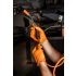 NEO TOOLS Pneumatikus lefúvópisztoly kefével 2 év garanciával 14-036
