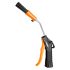 NEO TOOLS Pneumatikus lefúvópisztoly kefével 2 év garanciával 14-036