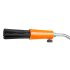NEO TOOLS Pneumatikus lefúvópisztoly kefével 2 év garanciával 14-036