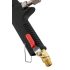 NEO TOOLS Pneumatikus festékszóró pisztoly szerkezeti/struktúrális festékhezekhez 2 év garanciával 14-220