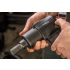 NEO TOOLS Pneumatikus ütvecsavarozó 1/2", 680 Nm 2 év garanciával 14-500